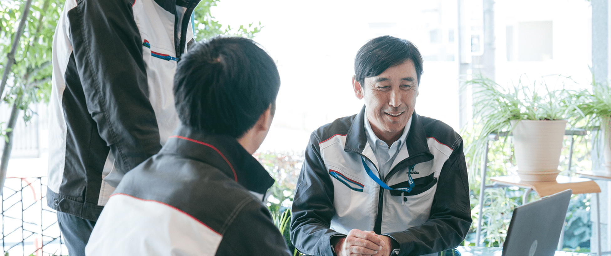 大宮 幸紀