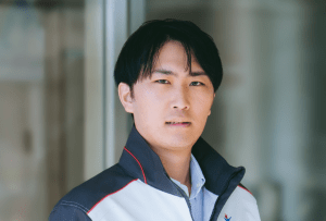 木村 勇基