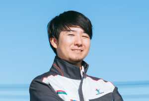 佐藤 一巳