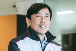 大宮 幸紀