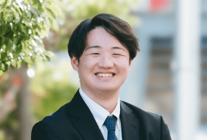 郡山 直也